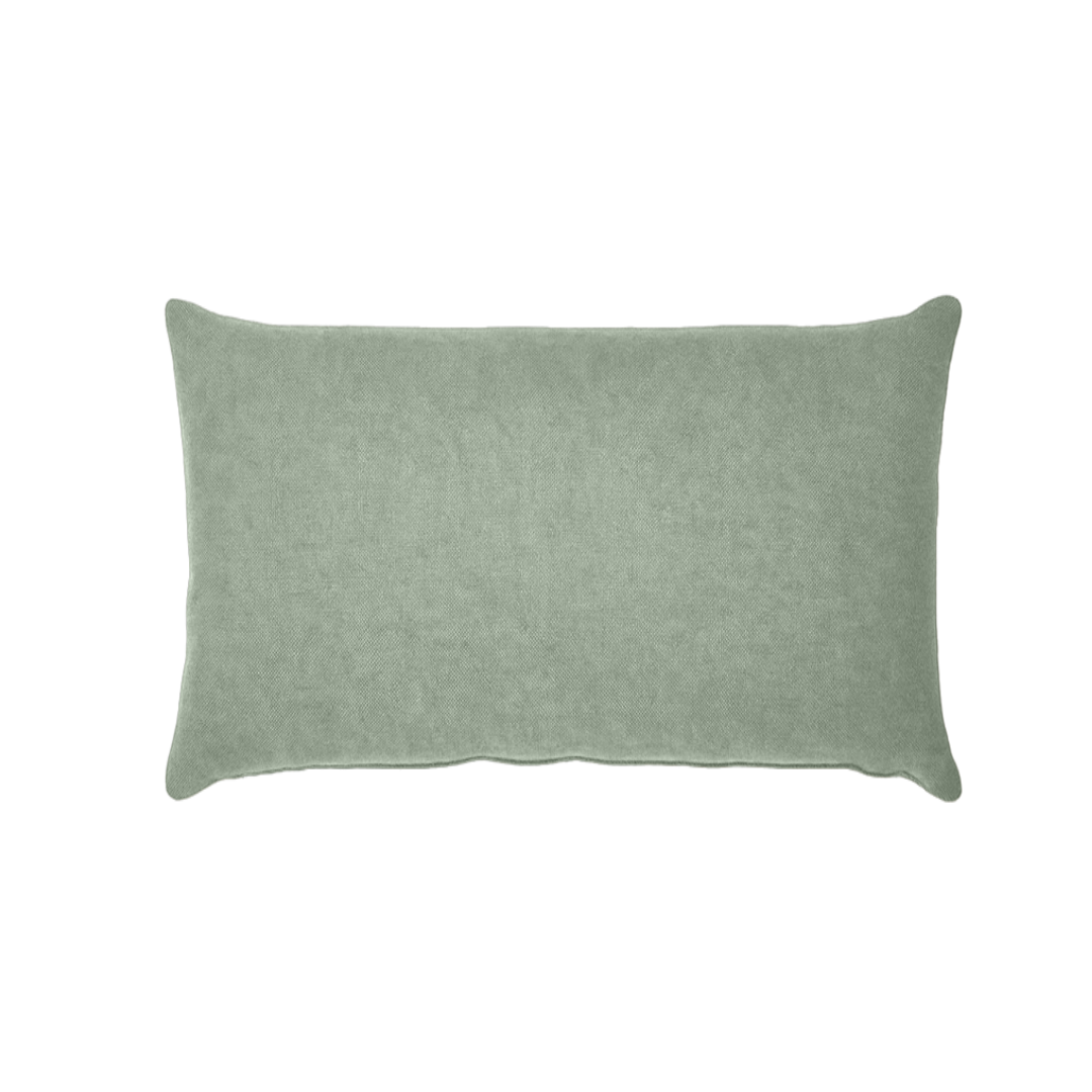Lira Luxe Small Back Scatter Cushion 610 x 450mm *