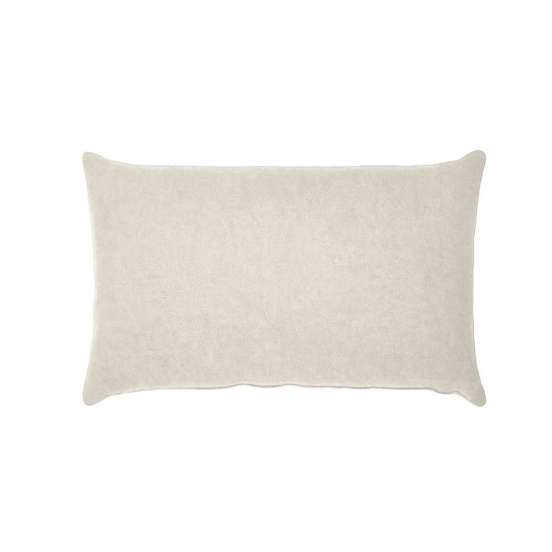Lira Luxe Small Back Scatter Cushion 610 x 450mm *