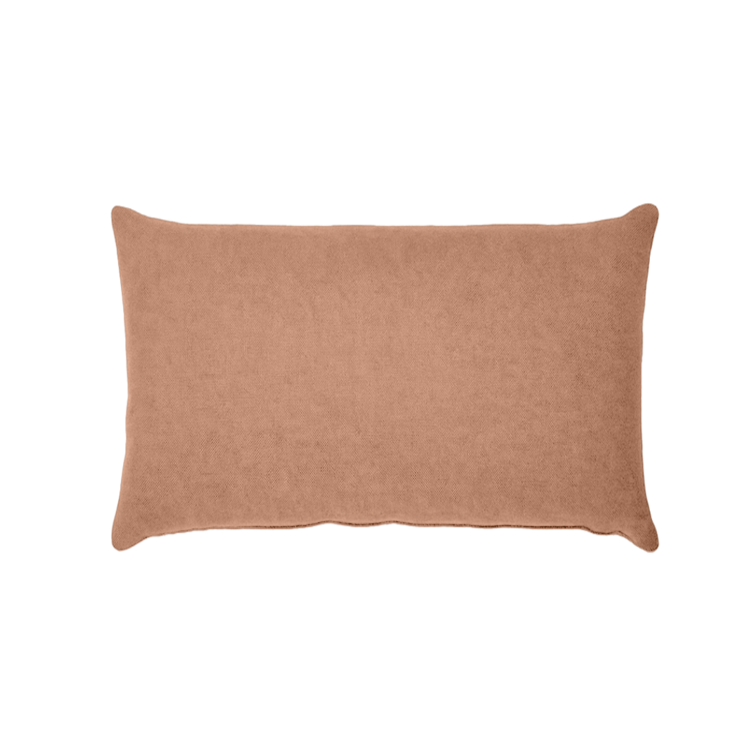 Lira Luxe Small Back Scatter Cushion 610 x 450mm *
