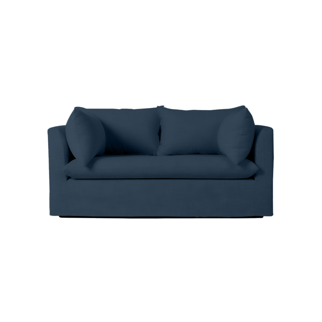 Slipcover for your Lira Luxe 2 Seater *