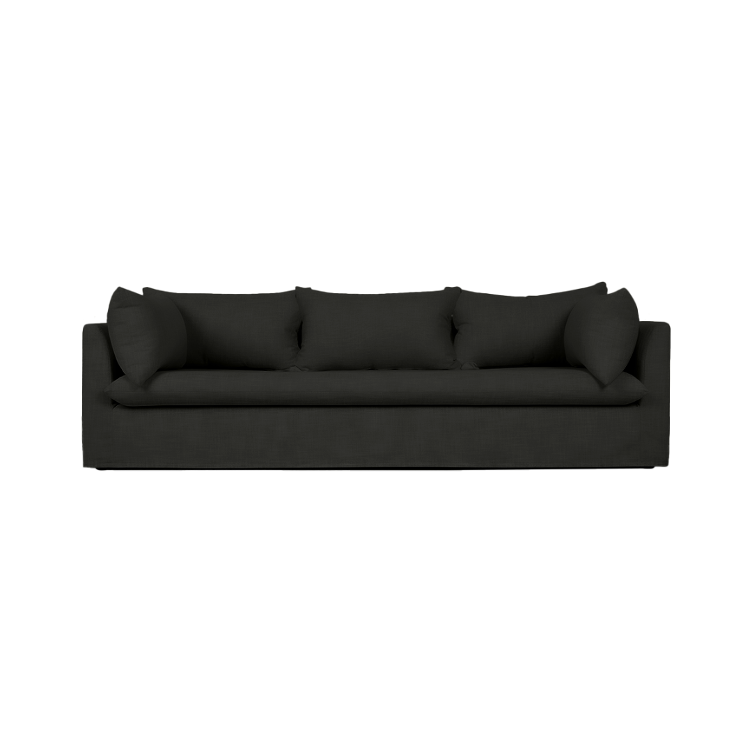 Slipcover for your Lira Luxe 4 Seater *