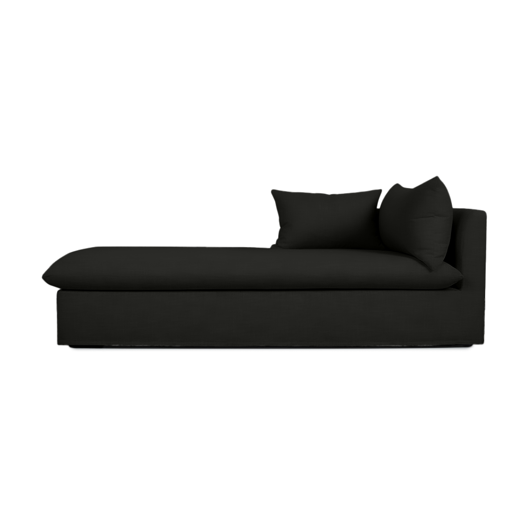 Slipcover for your Lira Luxe Daybed *