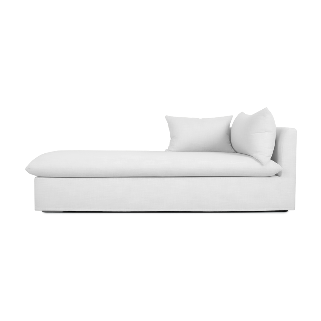 Slipcover for your Lira Luxe Daybed *