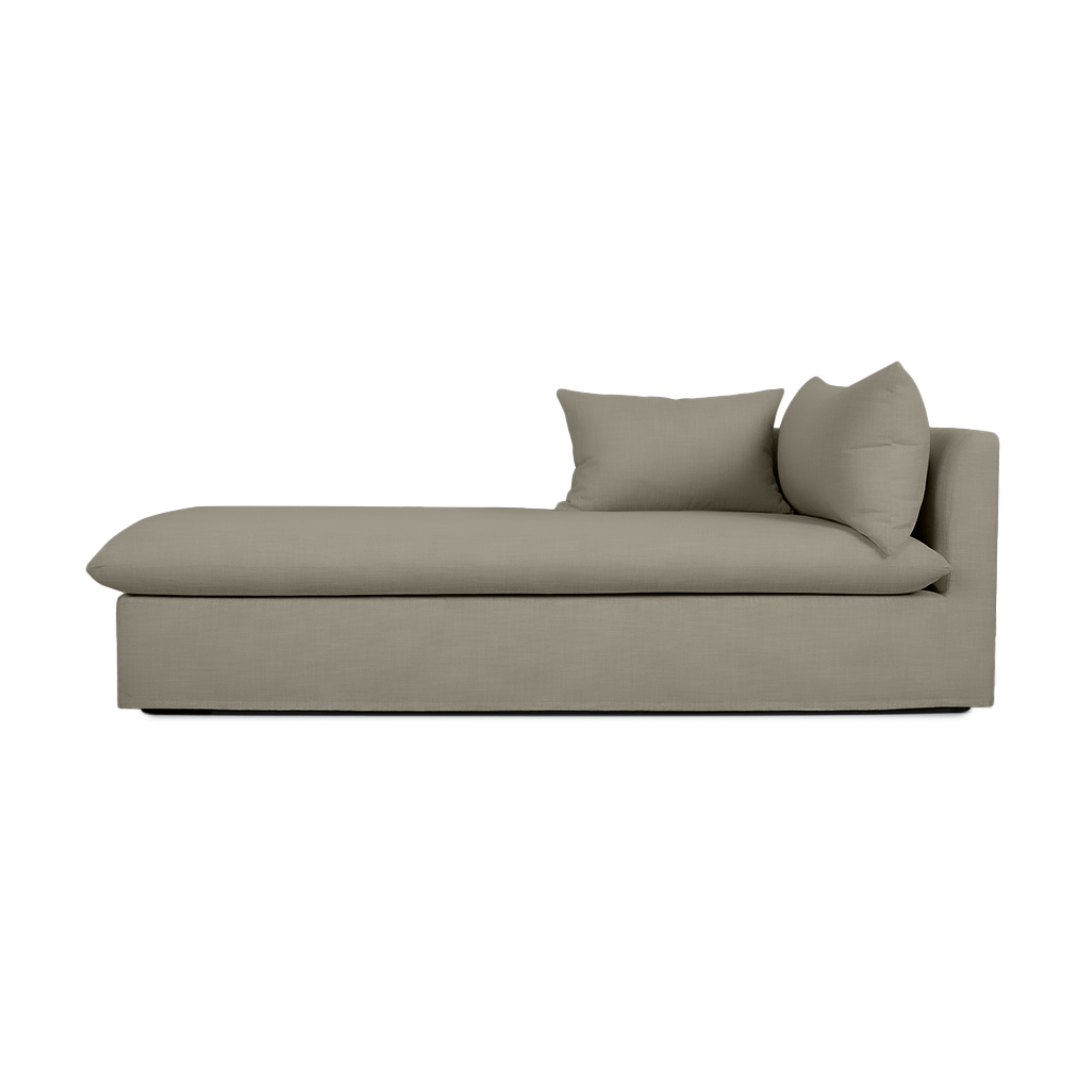 Slipcover for your Lira Luxe Daybed *