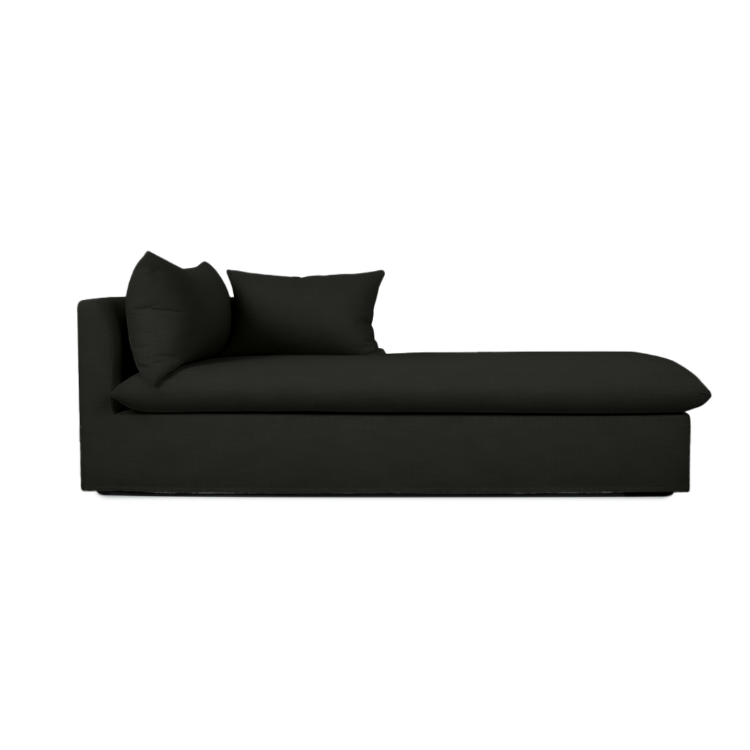 Slipcover for your Lira Luxe Daybed *