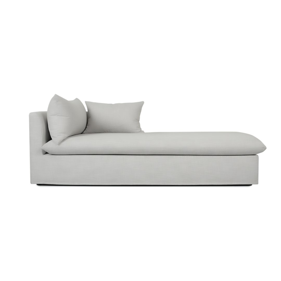 Slipcover for your Lira Luxe Daybed *