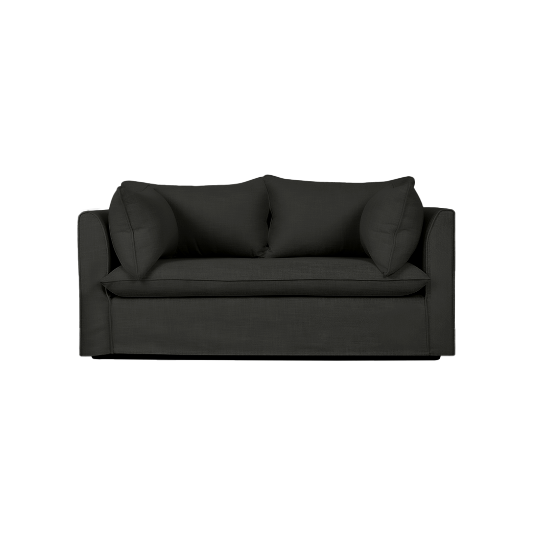 Slipcover for your Lira Luxe 2 Seater *