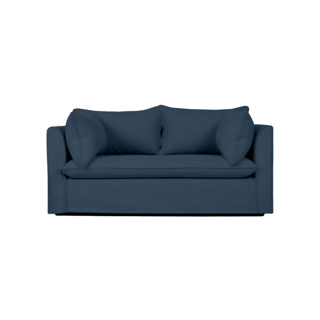 Slipcover for your Lira Luxe 2 Seater *