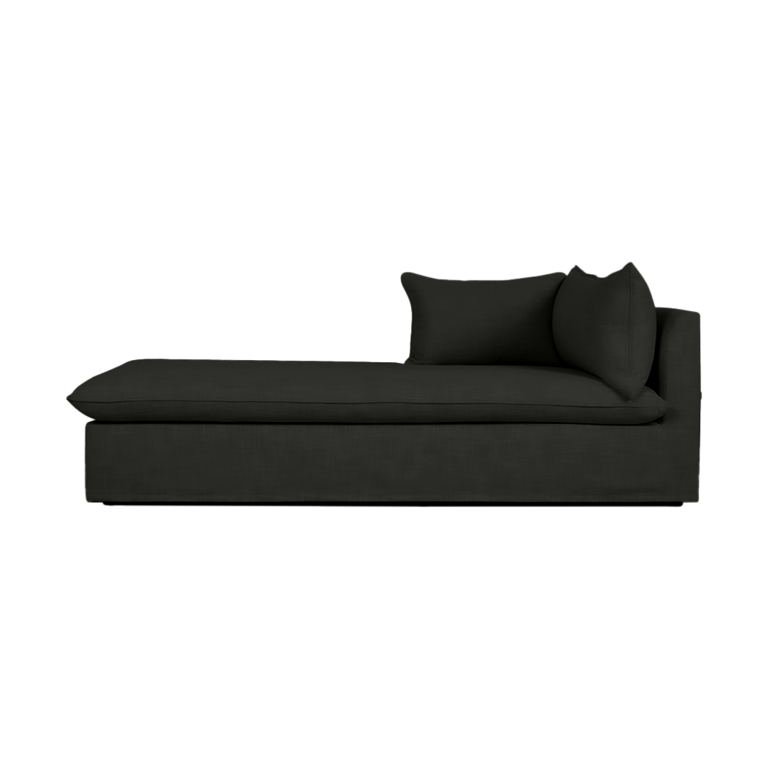 Slipcover for your Lira Luxe Daybed *