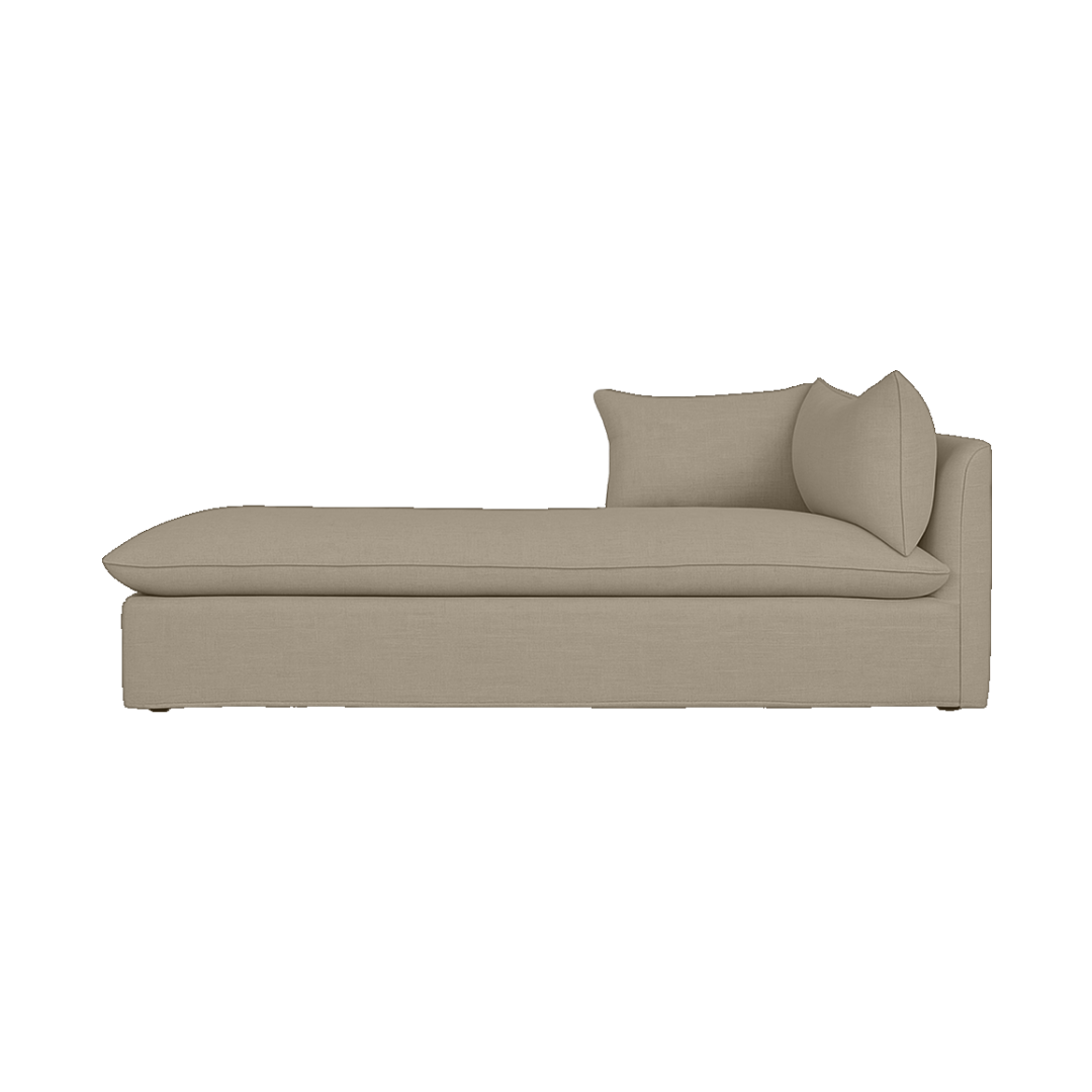Slipcover for your Lira Luxe Daybed *