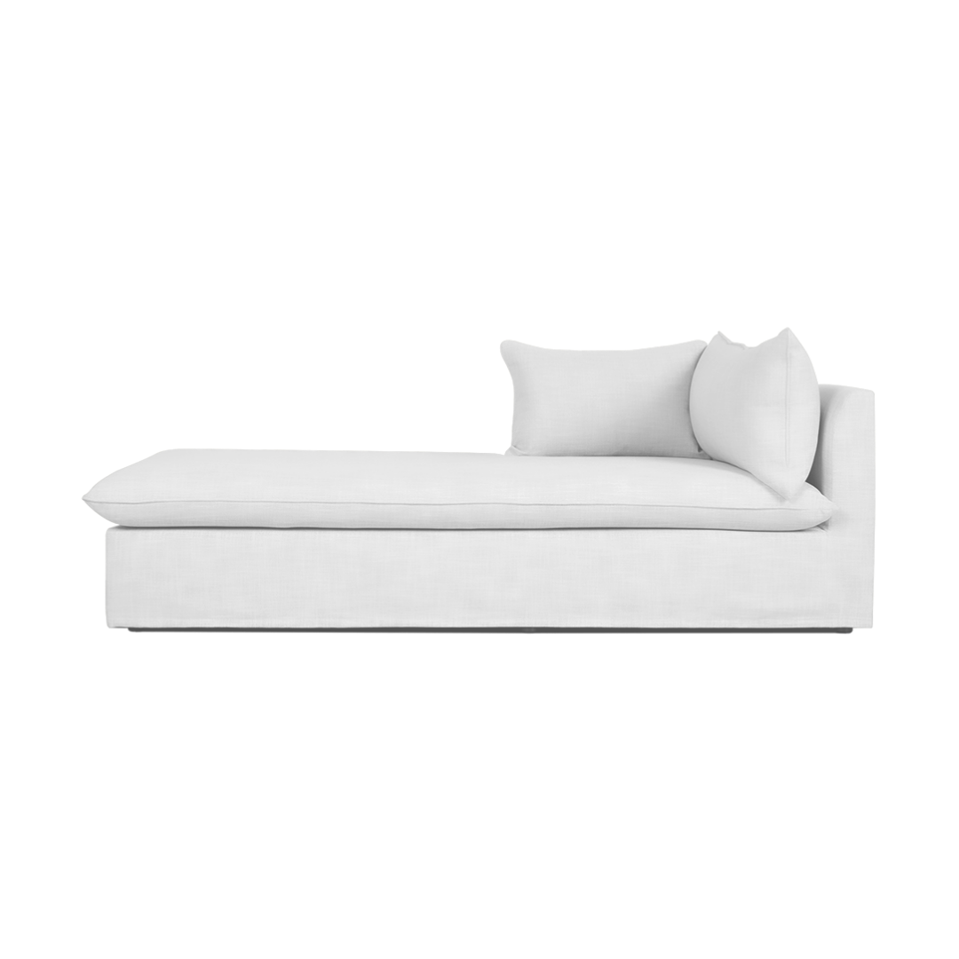 Slipcover for your Lira Luxe Daybed *