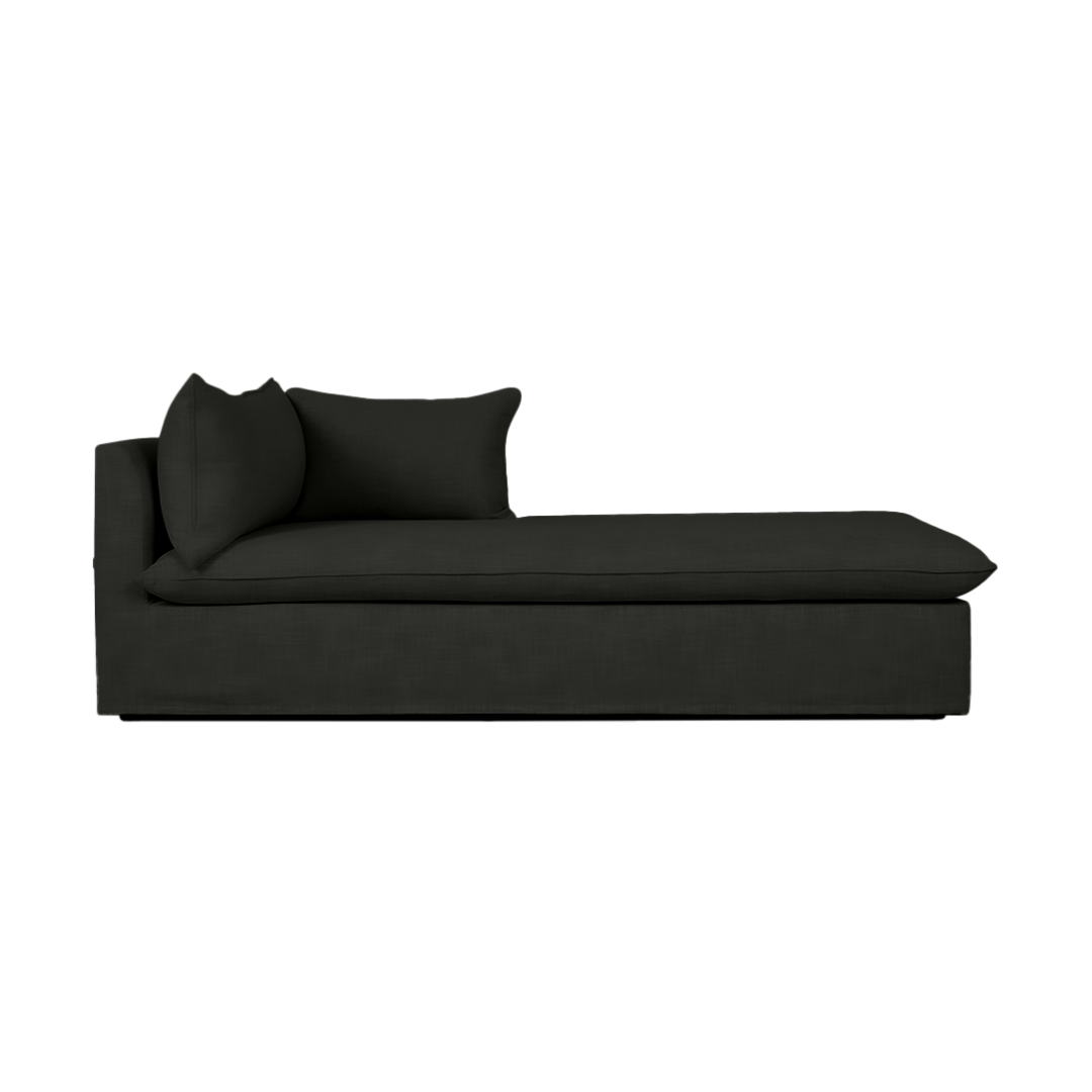 Slipcover for your Lira Luxe Daybed *