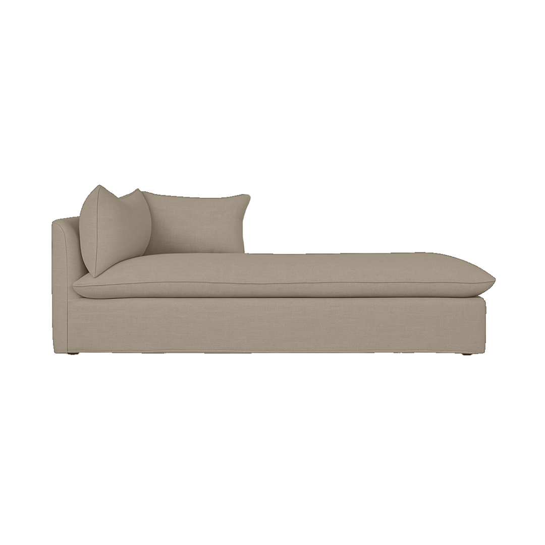 Slipcover for your Lira Luxe Daybed *
