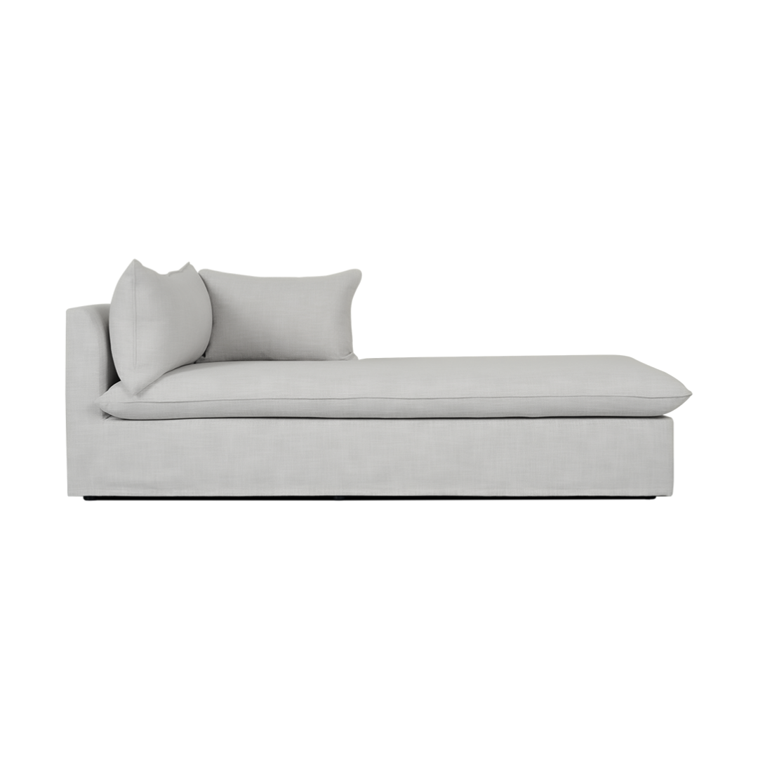 Slipcover for your Lira Luxe Daybed *