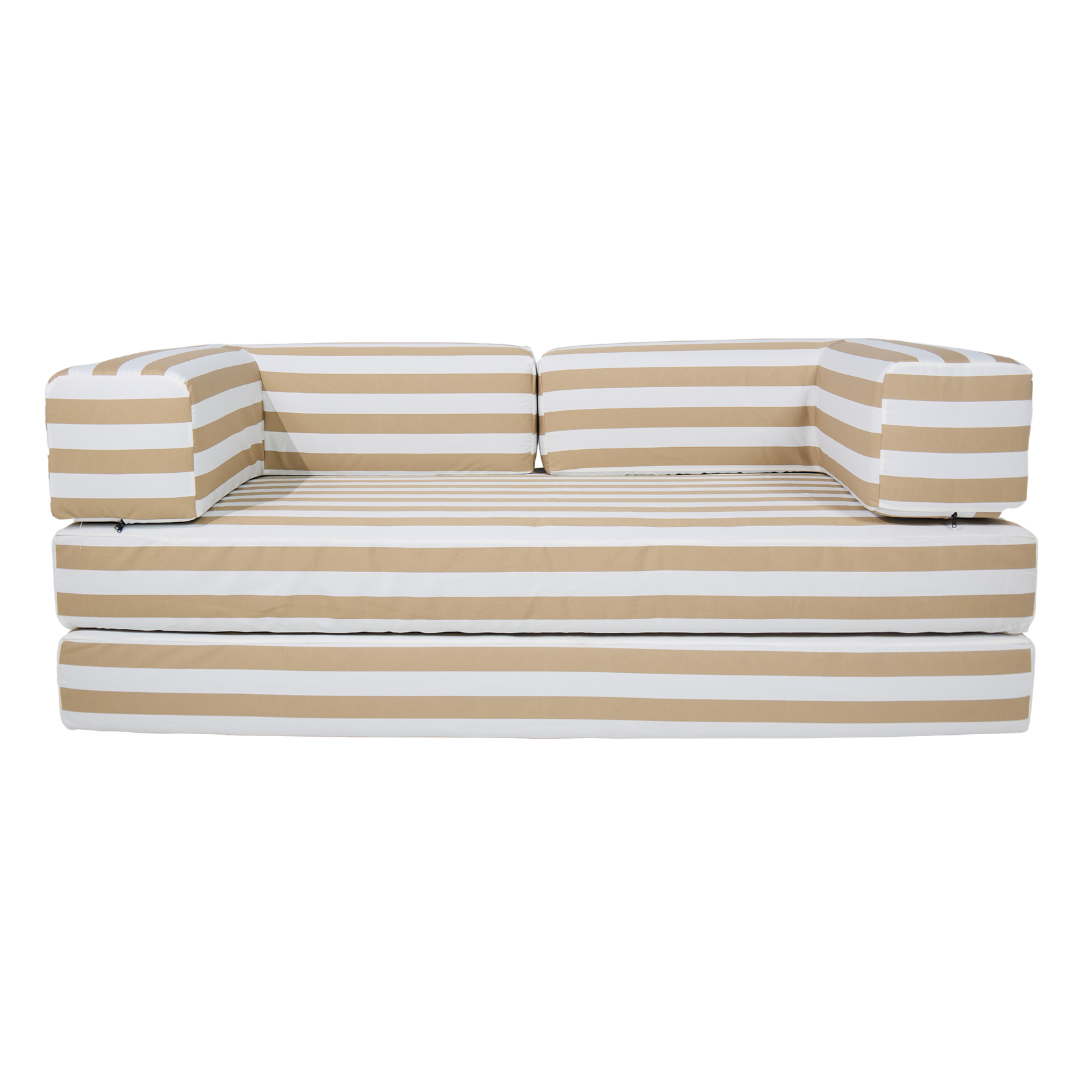 Maru 2 Seater - Outdoor (Investec)
