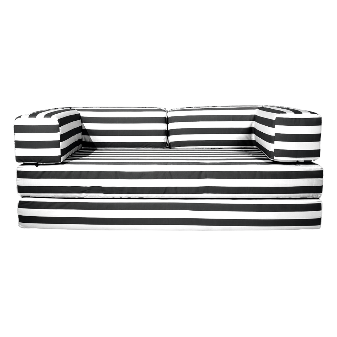 Maru 2 Seater - Outdoor (Investec)