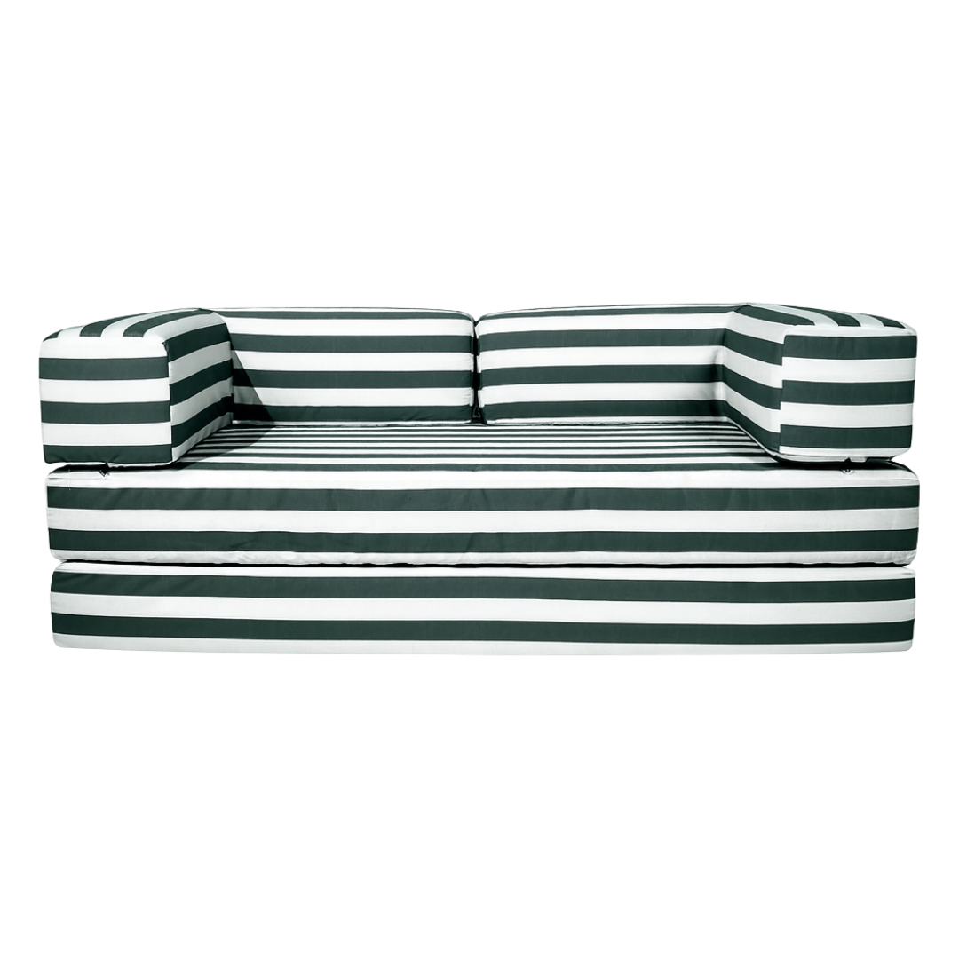 Maru 2 Seater - Outdoor (Investec)