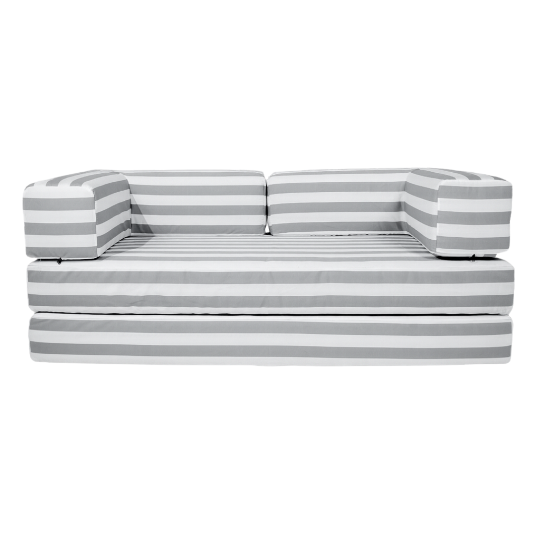 Maru 2 Seater - Outdoor (Investec)