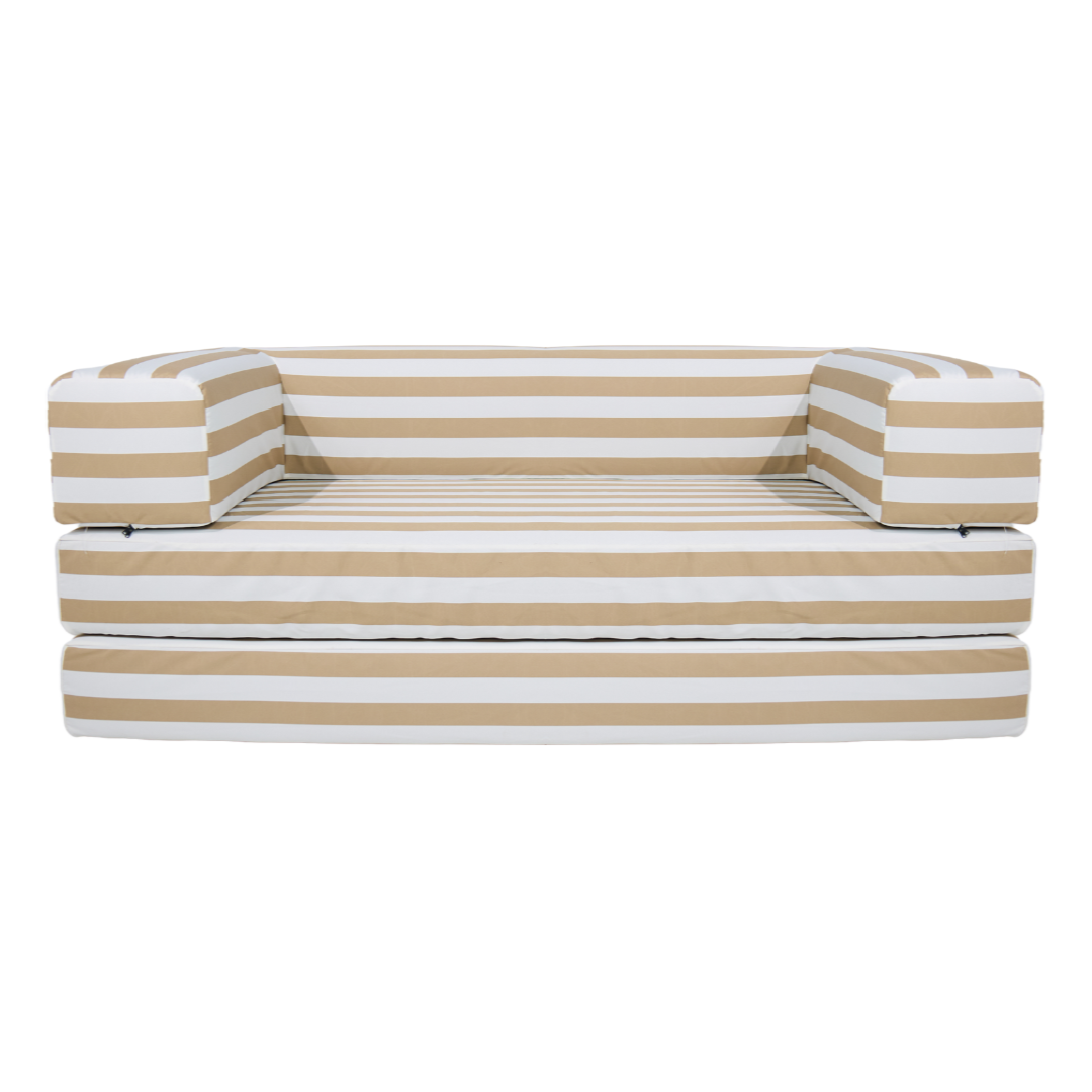 Maru 2 Seater - Outdoor (Investec)
