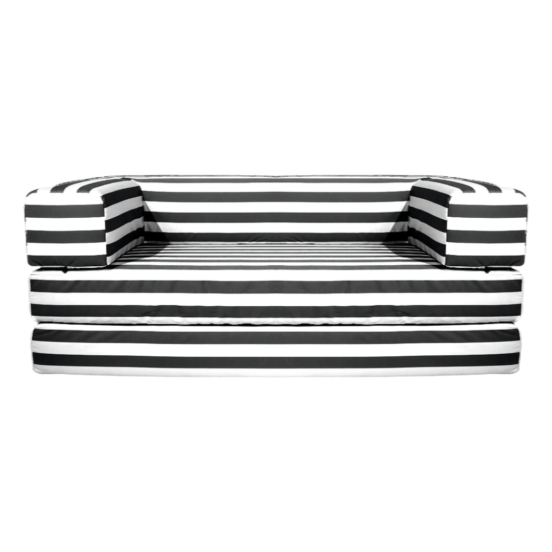 Maru 2 Seater - Outdoor (Investec)