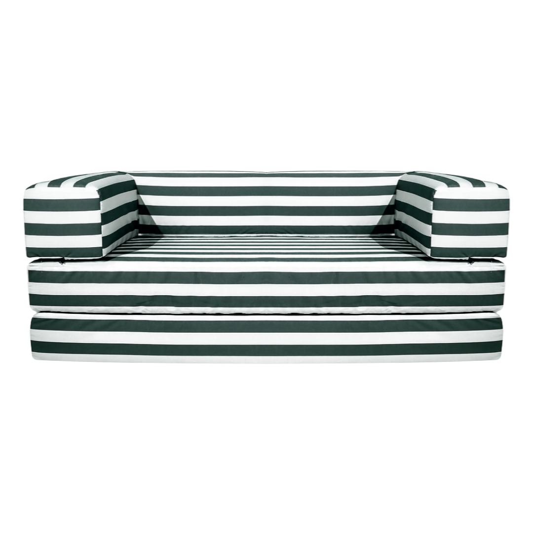 Maru 2 Seater