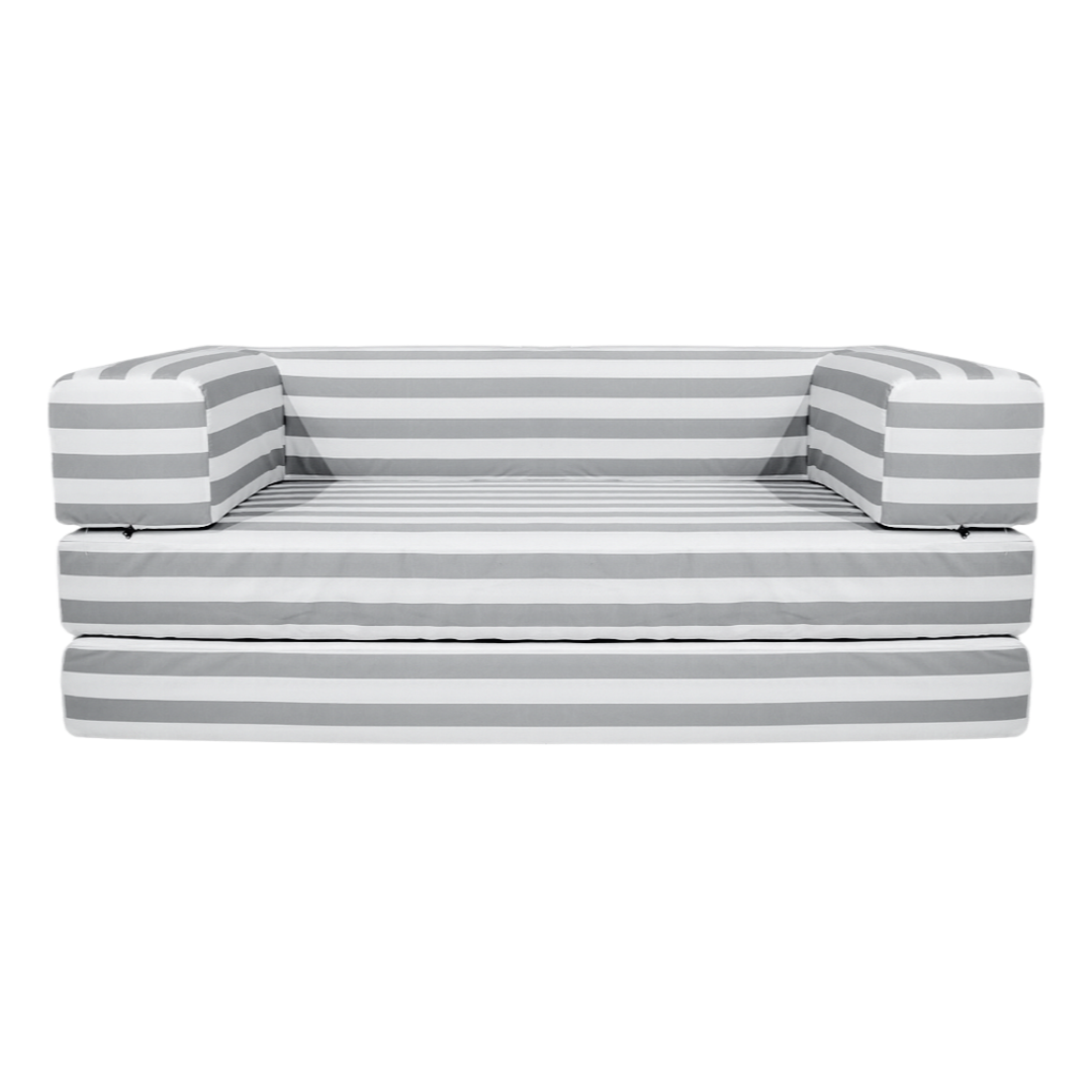 Maru 2 Seater - Outdoor (Investec)
