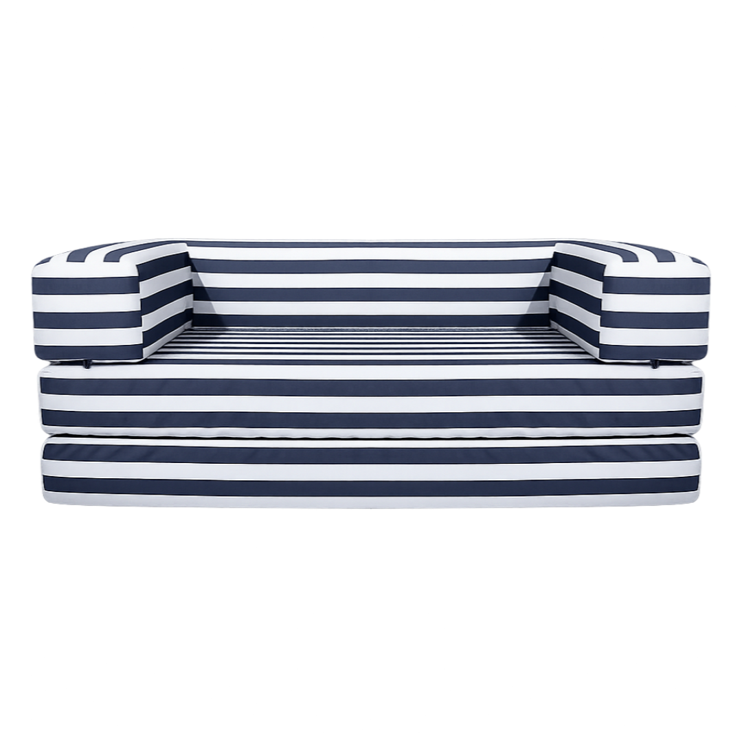 Maru 2 Seater