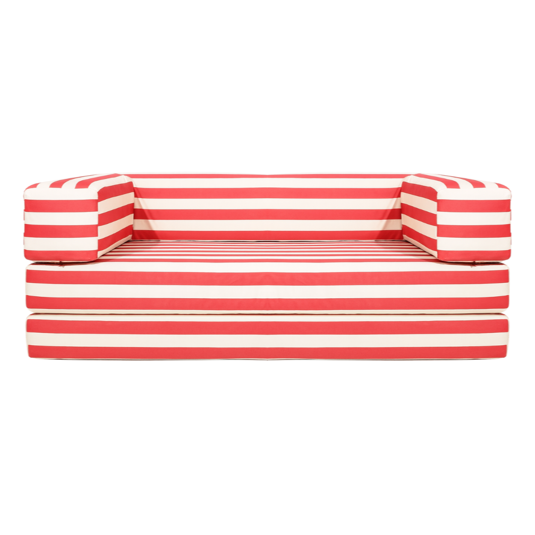 Maru 2 Seater - Outdoor (Investec)