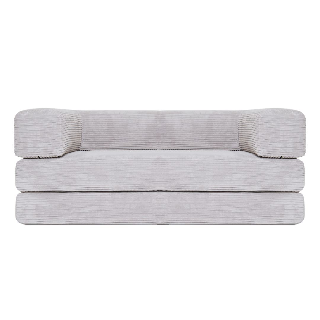 Maru 2 Seater