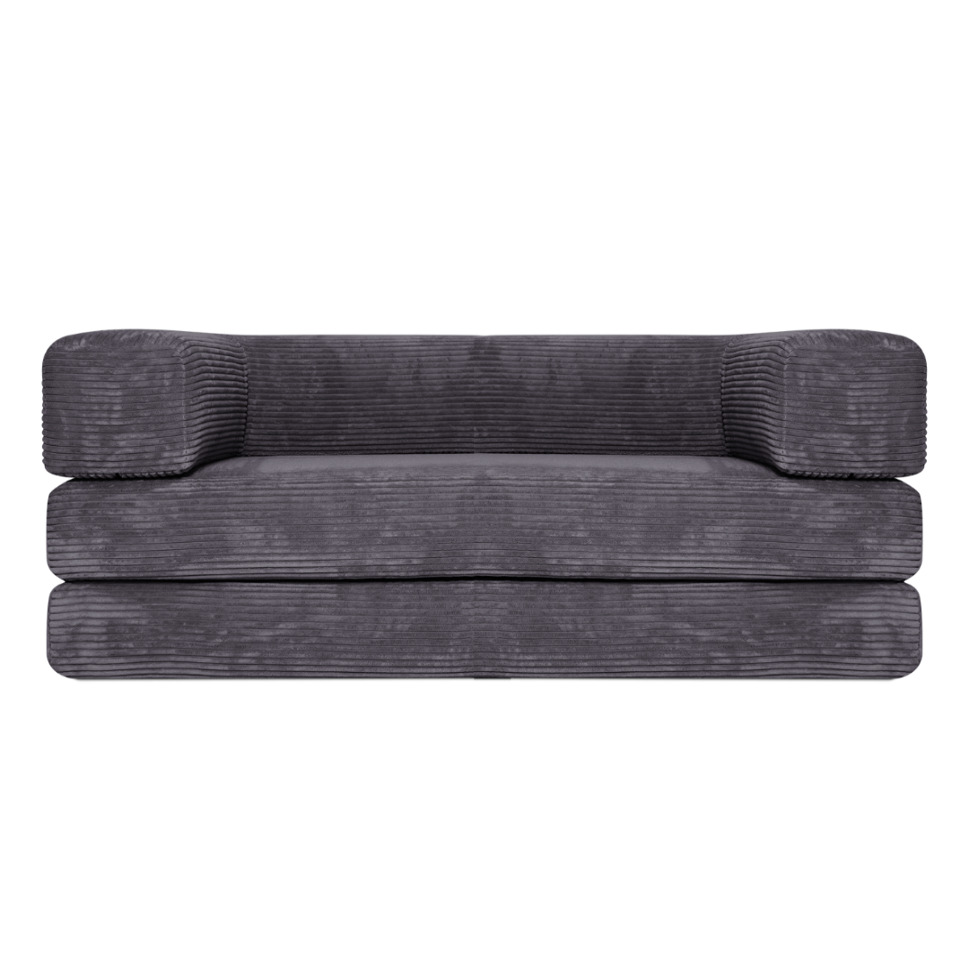 Maru 2 Seater