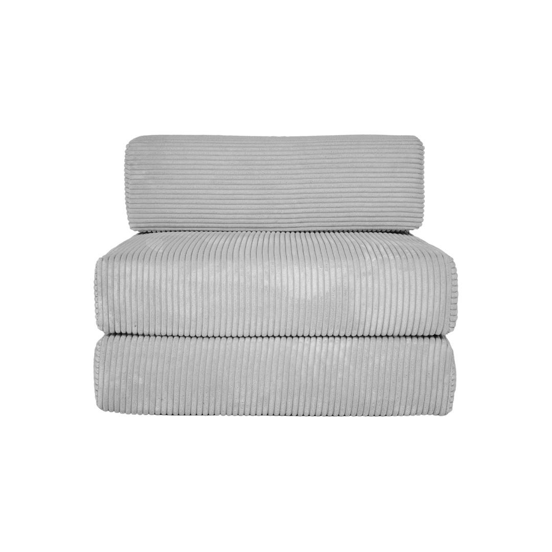 Maru Occasional Chair