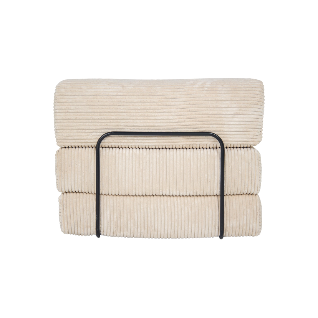 Maru Occasional Chair - Indoor