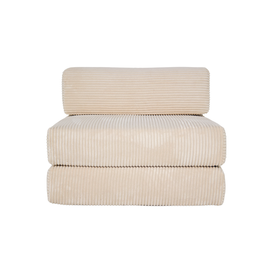 Maru Occasional Chair