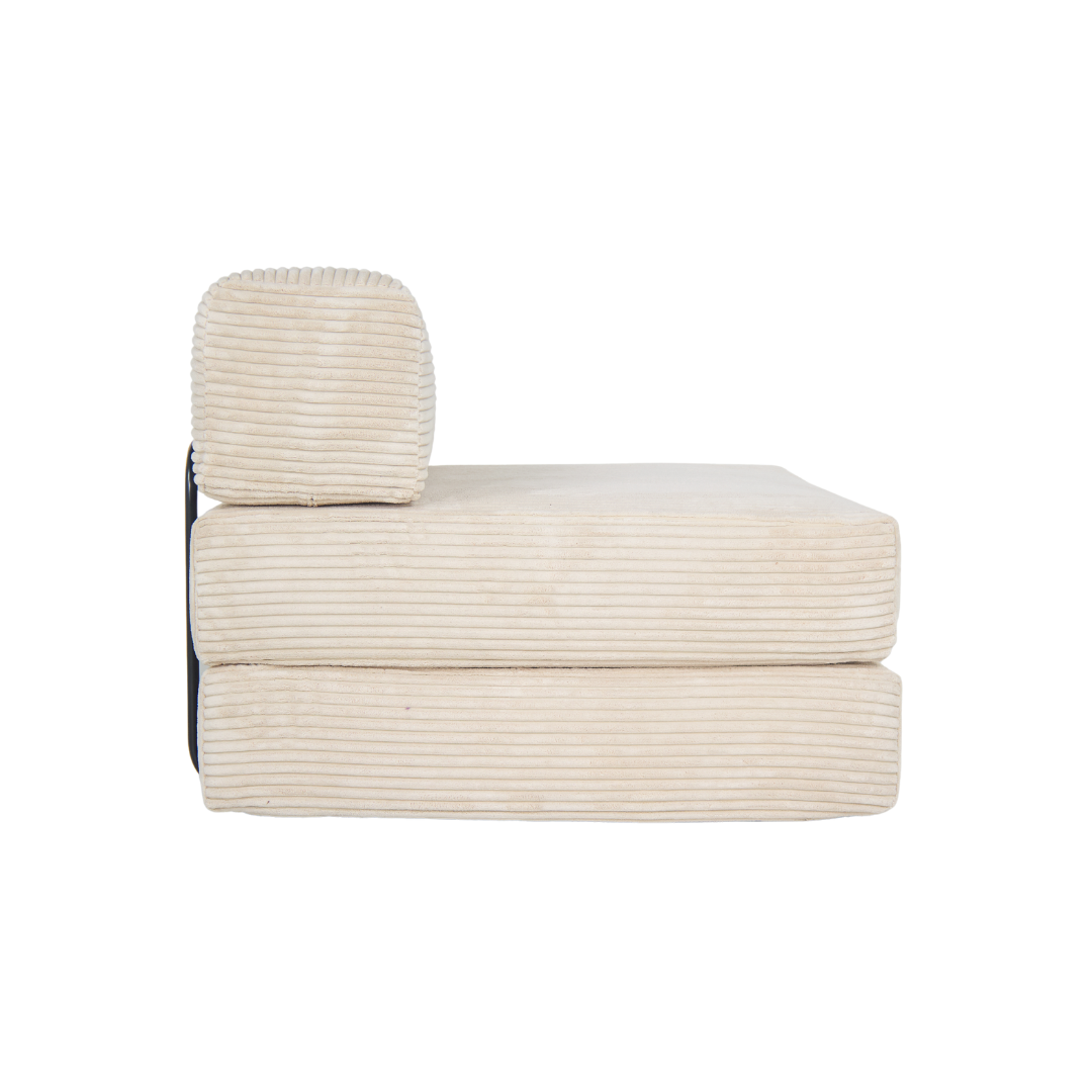 Maru Occasional Chair - Indoor