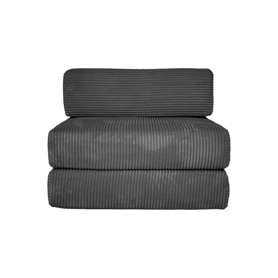 Maru Occasional Chair - Indoor