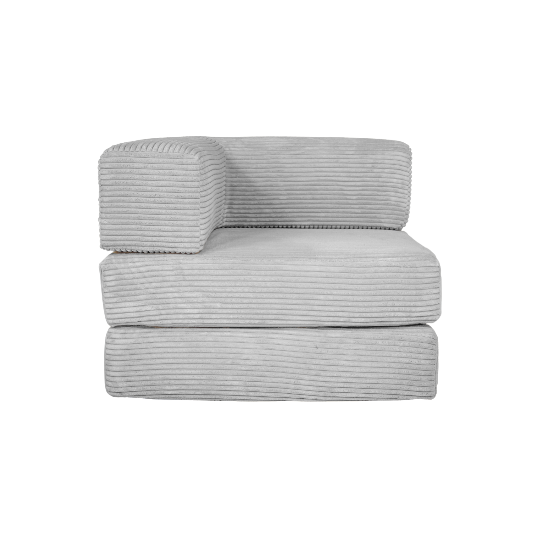 Slipcover for your Maru Corner Connect *