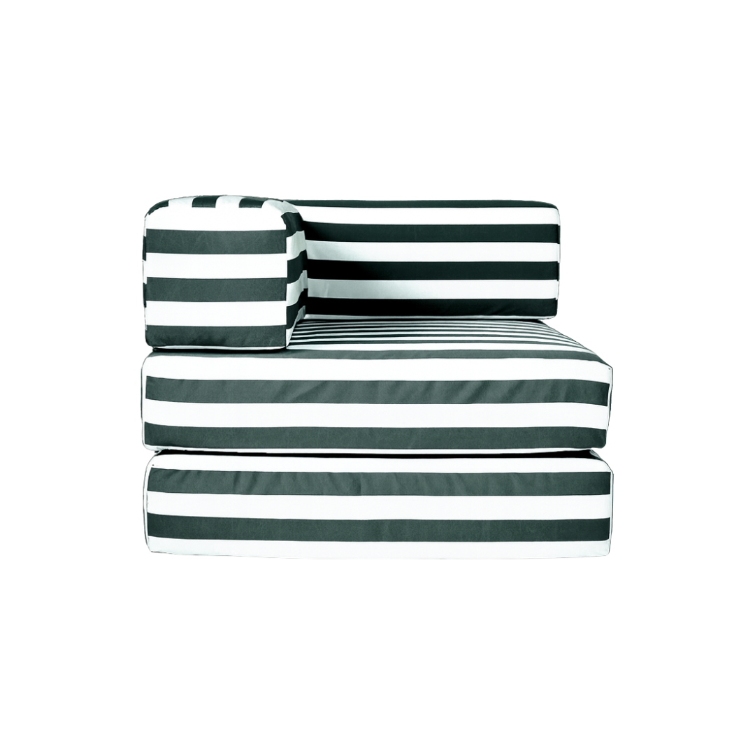 Slipcover for your Maru Corner Connect *