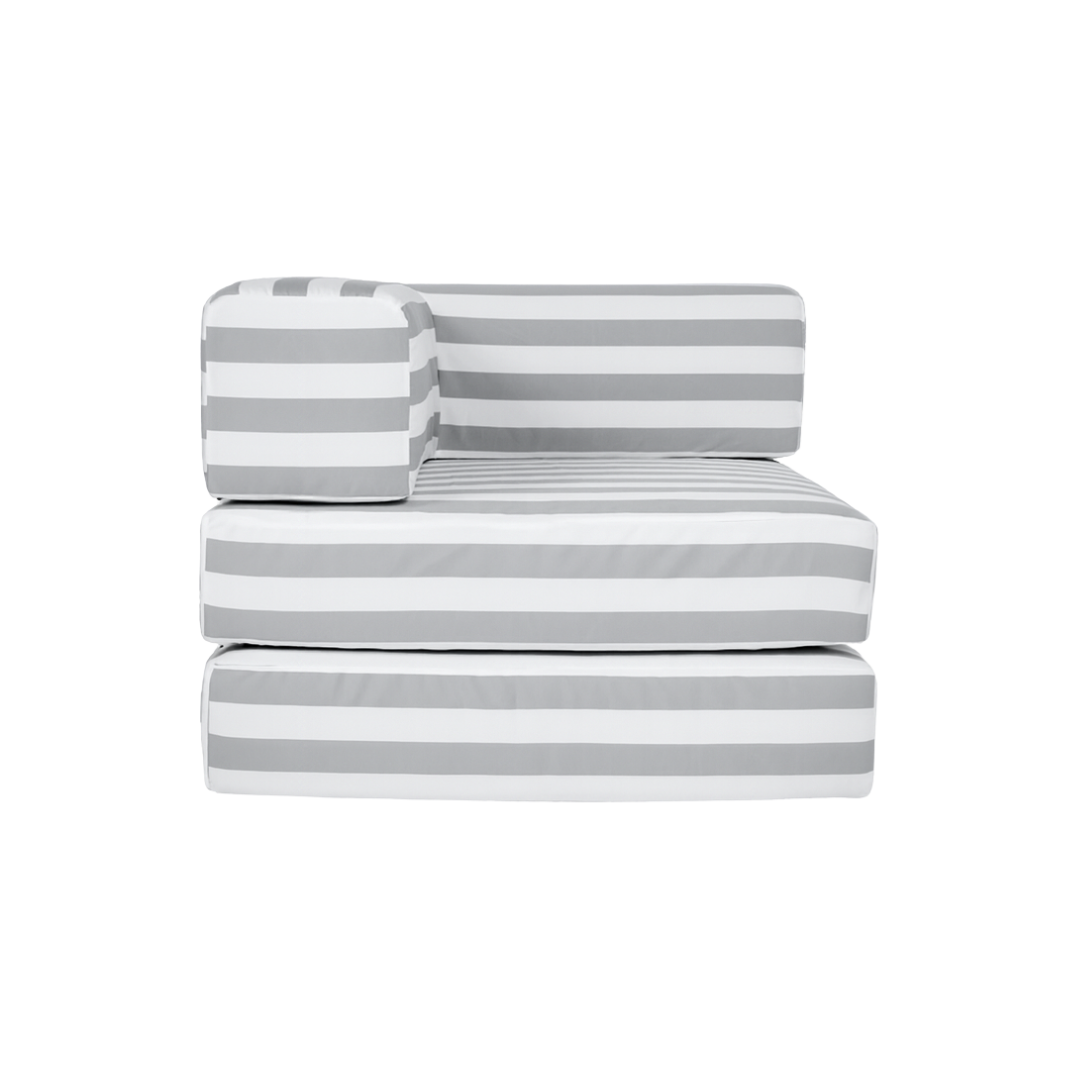 Slipcover for your Maru Corner Connect *