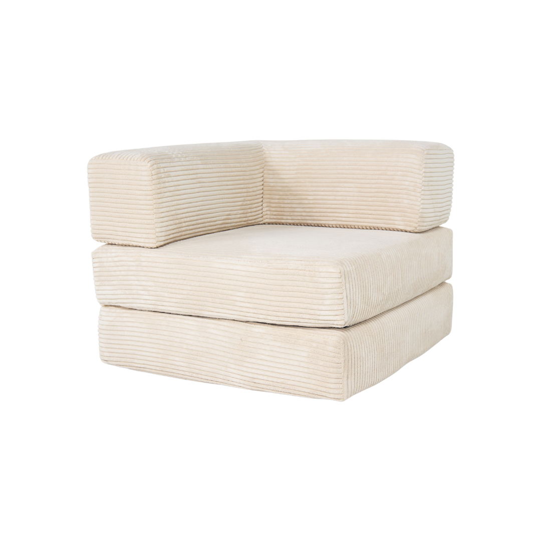 Slipcover for your Maru Corner Connect *