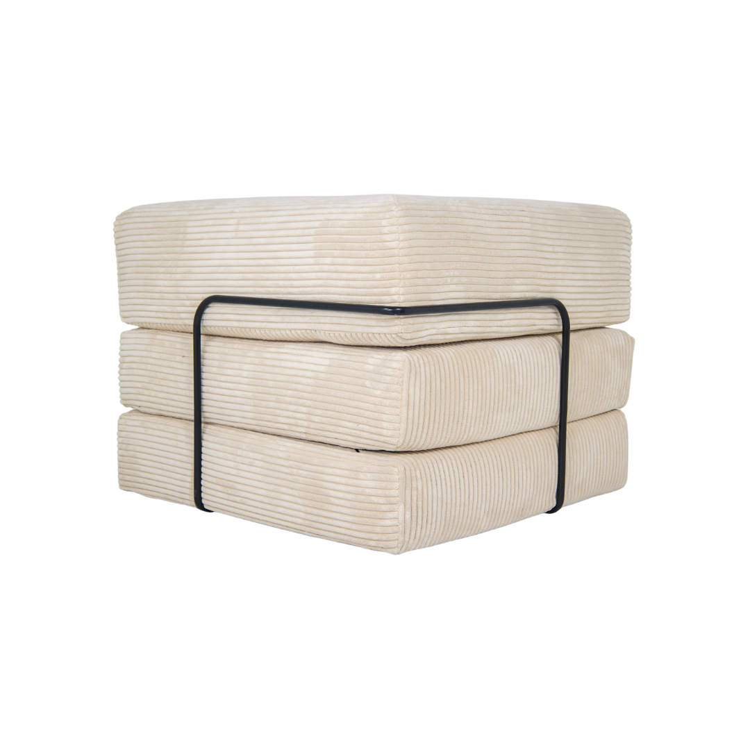 Slipcover for your Maru Corner Connect *