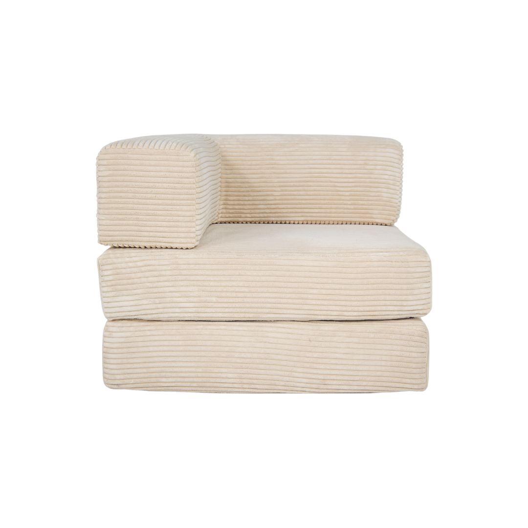 Slipcover for your Maru Corner Connect *