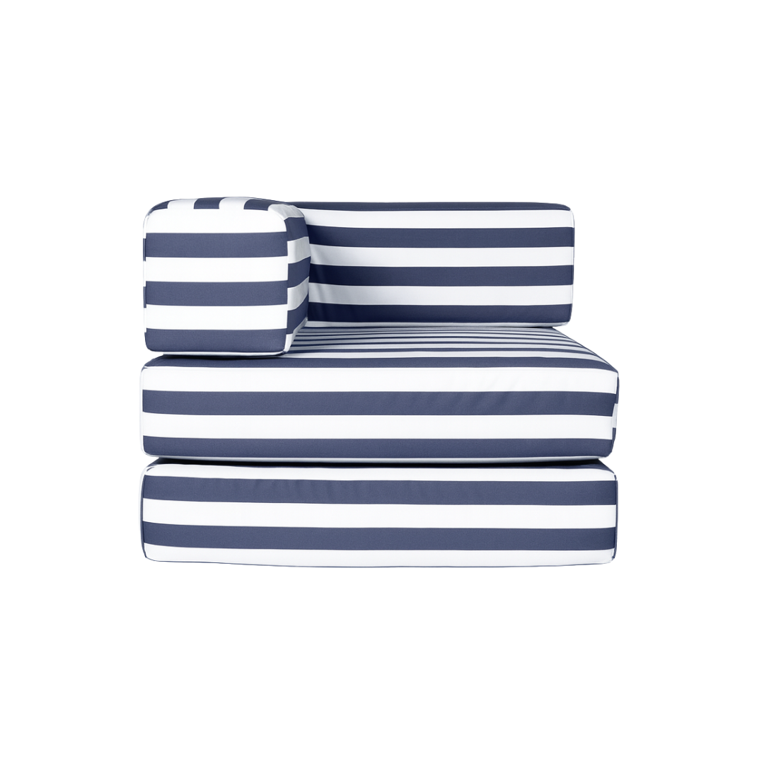 Slipcover for your Maru Corner Connect *