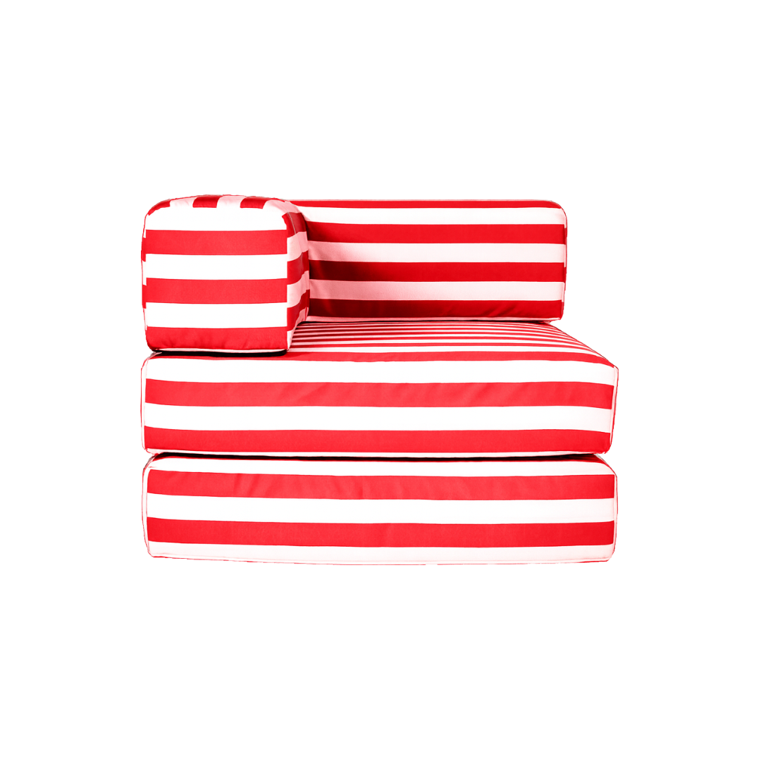 Slipcover for your Maru Corner Connect *