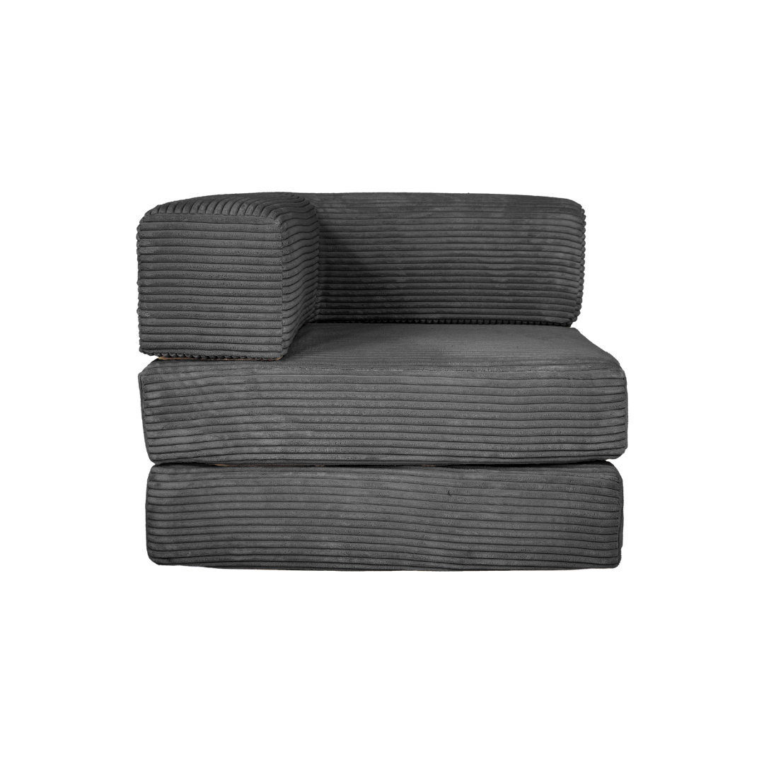 Slipcover for your Maru Corner Connect *