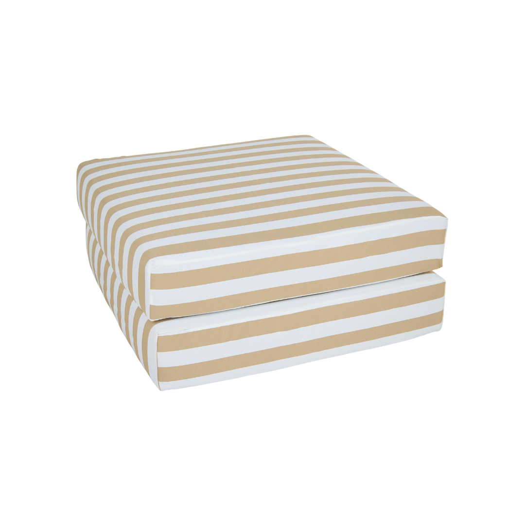 Maru Ottoman