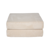 Maru Ottoman