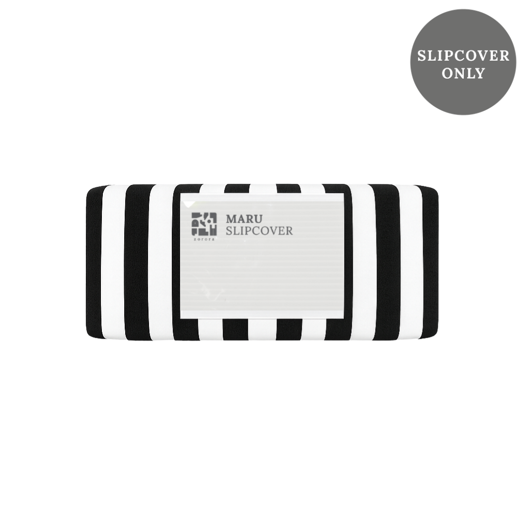 Slipcover for your Maru Corner Connect *