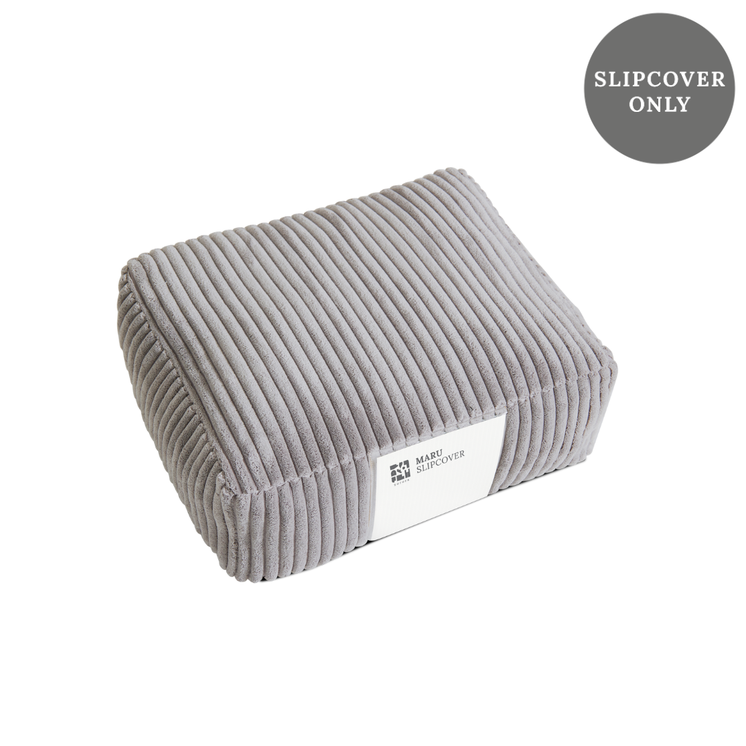 Slipcover for your Maru Corner Connect *