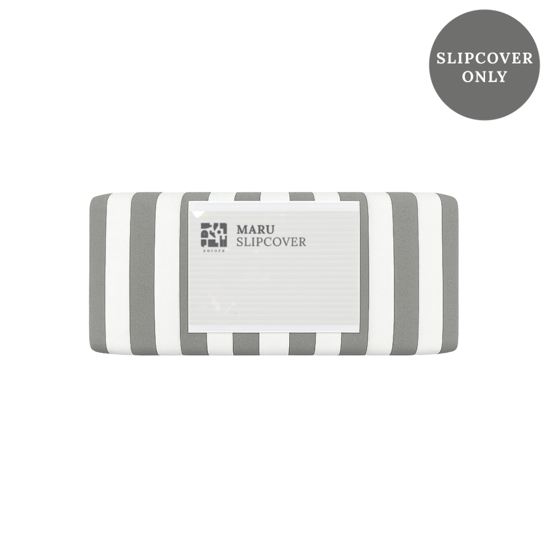 Slipcover for your Maru Corner Connect *