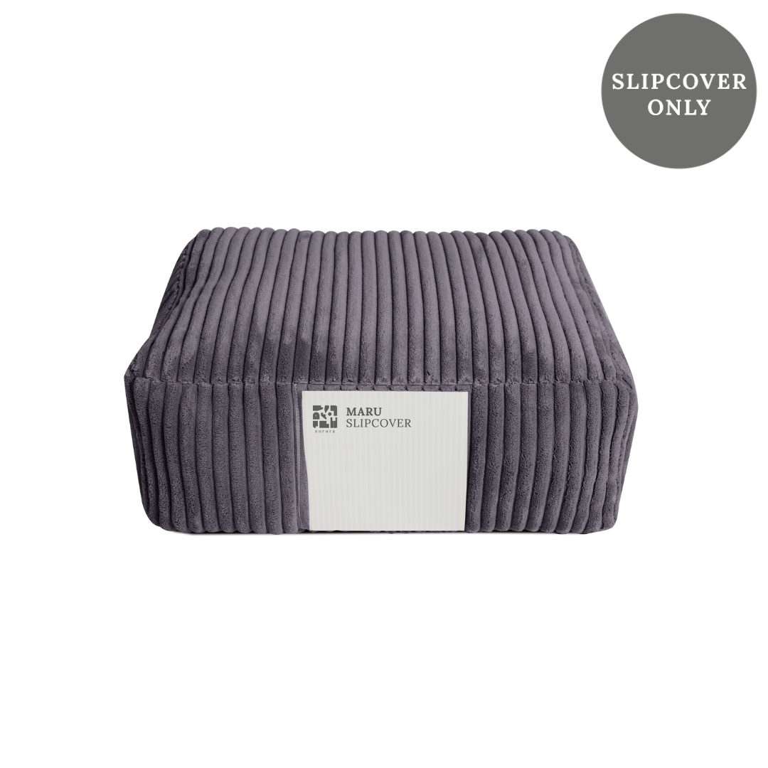 Slipcover for your Maru Corner Connect *